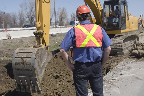 Gestion, chiffrage, suivi chantiers