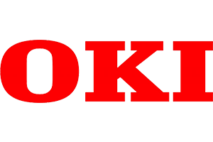 Oki