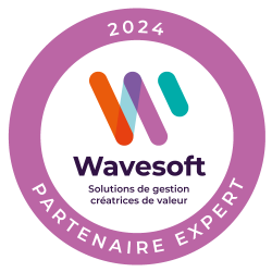 Wavesoft