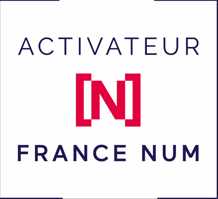 REFERENCEMENT FRANCE NUM